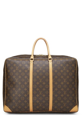 Louis vuitton monogram tela - vuitton,