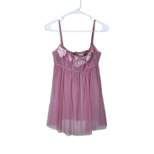 RARA Lingerie intima Chiarugi