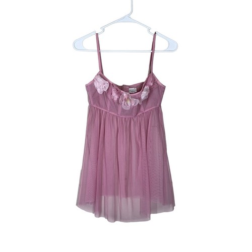 Rara lingerie intima - intima, chiarugi