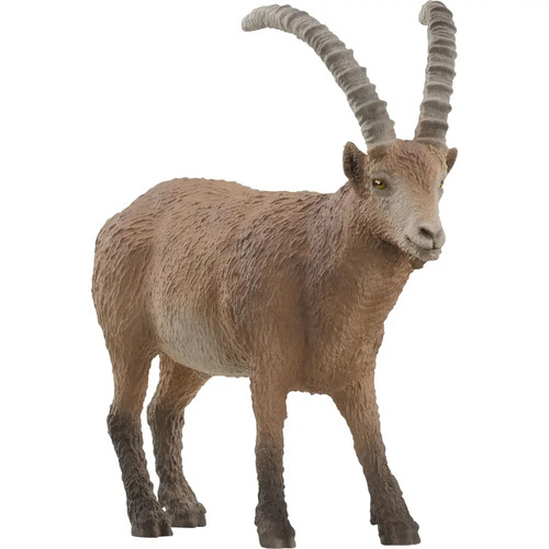 Schleich wild life 14873 - schleich®,