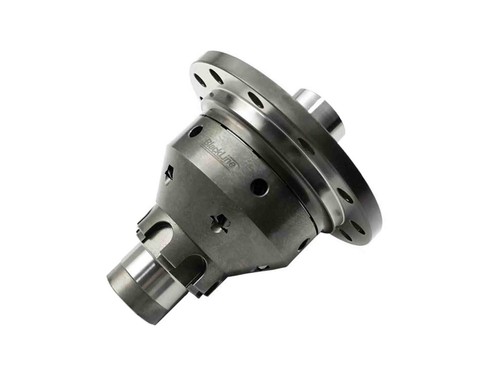 Audi 2wd mk1 fwd - a3, 8n