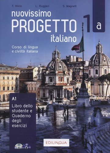 Libri telis marin nuovissimo - telis,