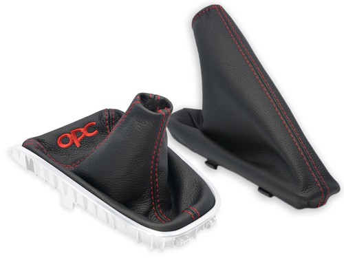 Per opel astra - cuffia, del