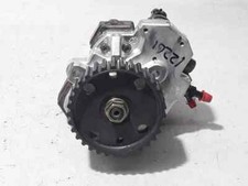 8973279240 high pressure pump