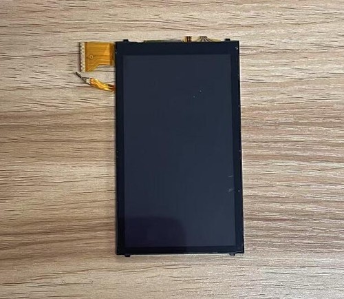 1pc ecran lcd tactile - lcd, pour