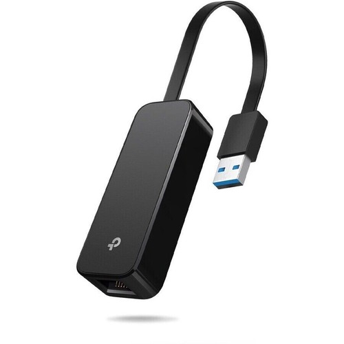 Link ue306 adattatore di - adattatore,