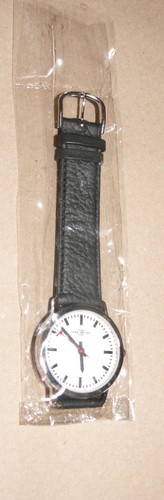Bracciale h31 brüdt krefeld - brüdt, /