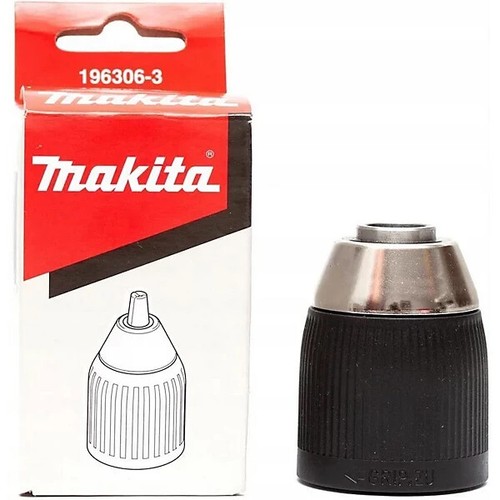Makita 196306 mandrino - makita,