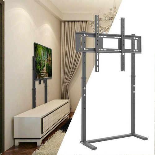 Supporto 45 - tv,