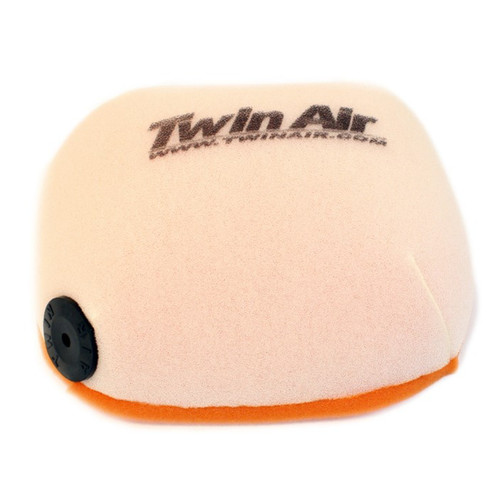 Te300i 2021 filtro aria - filtro,