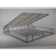 Struttura Rete Matrimoniale