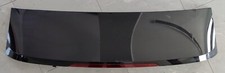 510051007375209-SPOILER PORTELLONE SOPRA LUNOTTO CON 3.STOP BMW i3 -USATO-