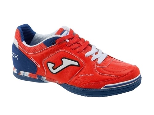 Joma scarpe calcetto - scarpe,