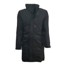 K-Way Rodez antipioggia