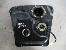 Serbatoio Benzina Carburante Serbatoi Contenitore Sym Jet X 125 2021 2022 2023