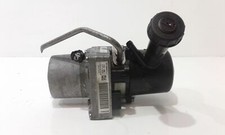 Pompa idroguida PEUGEOT 407 S