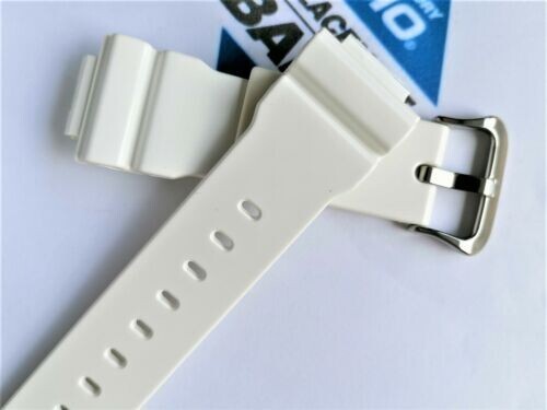 Cinturino casio 5 mm - 16/25,5,