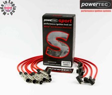 Cavo accensione rosso VW VR6