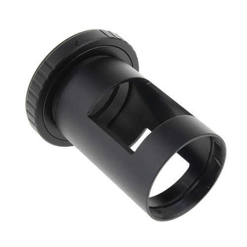 Adattatore fotocamera - , t2