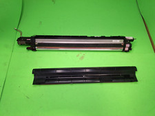 UNITÀ DI SVILUPPO XEROX WORKCENTRE 7530 7535 7830 7835 7845 developper unit