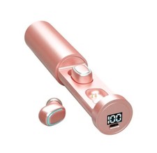 Auricolari Bluetooth Per Sport