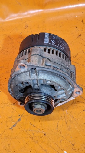 Alternatore bmw 1200 - bmw, r