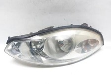 F014006159L FANALE ANTERIORE SX DR MOTORS DR2 (D2) 1.3 B 16V MAN 5M 83CV 2011 5P