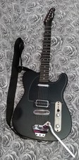 Guitar HB TE-20 BK Standard