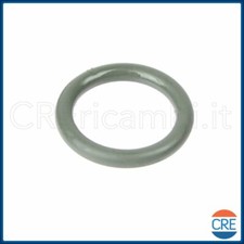 DELONGHI Guarnizione O-Ring