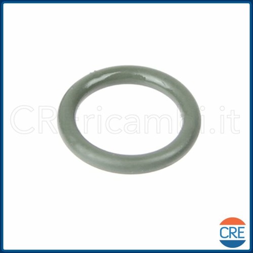 Delonghi guarnizione ring - delonghi,