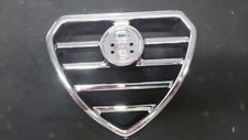 Scudo mascherina griglia frontale Alfa Romeo Giulietta 1980