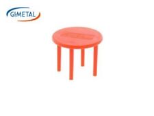 DISTANZIATORI PER PIZZA CARTONI DA ASPORTO 3,3X2,9 CM.  250 PEZZI GIMETAL 