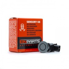 1x Sensore PDC Sensore