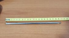 Antenna Telescopica Radio Vintage Vintage 20cm