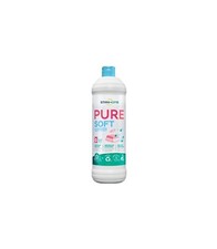 Stanhome pure soft - stanhome:pure,