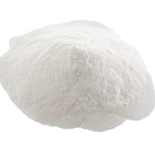 Sodium carbonate lbs soda - sodium,