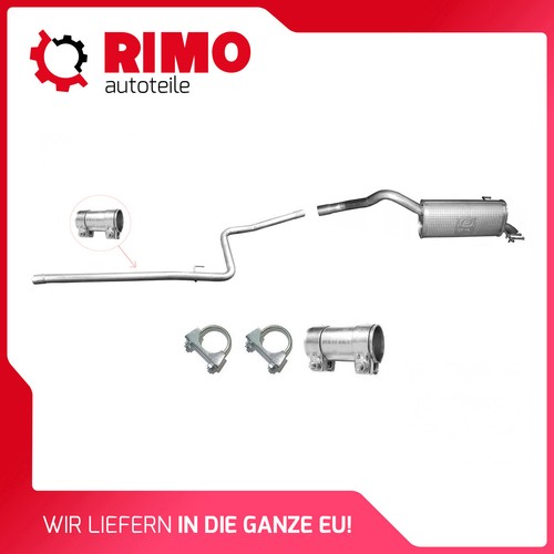 Per fiat doblo - 1.6, d