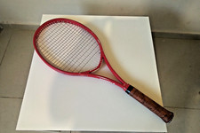 Völkl T-9 30   4 1/2