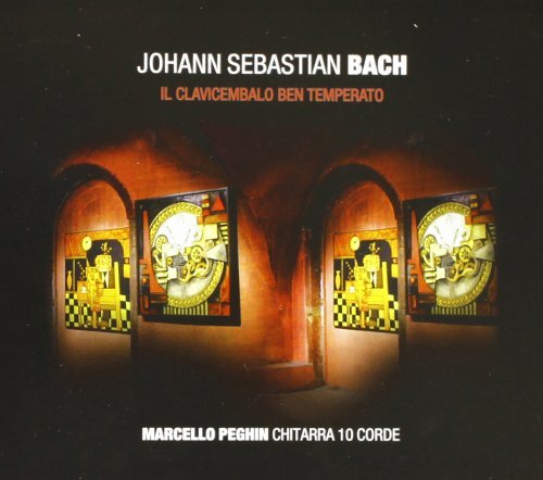 Marcello peghin il - peghin,