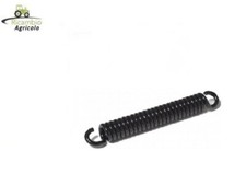 MOLLA PER ESTIRPATORE TILLER