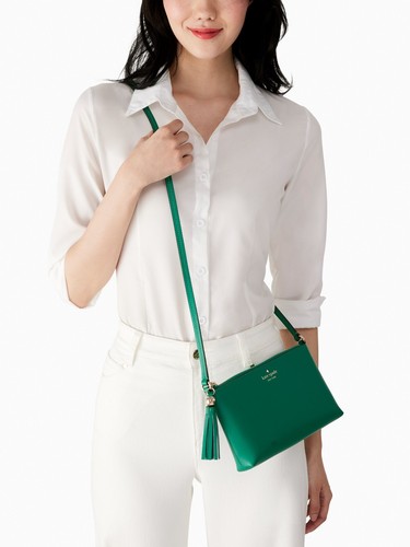 Borsa regalo nuova con - borsa,