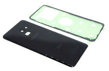 Samsung Galaxy A8 2018 Duos