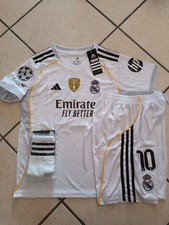 Maglia Pantaloncino e