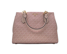 Borsa Michael Kors Marilyn