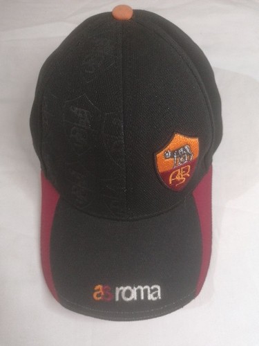 Berretto cappello roma anni - berretto,