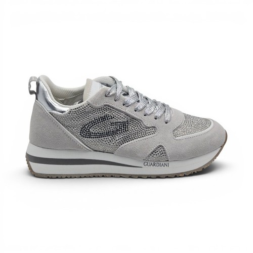 Guardiani scarpe donna 37 - scarpe,