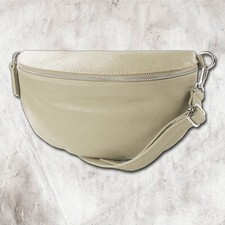 Toscanto Borsa A Cintura In