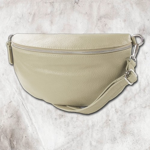Toscanto borsa cintura in - toscanto,