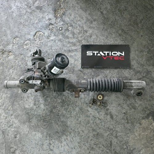 Porta sterzo honda - civic, ep3