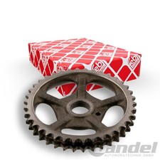 Febi BILSTEIN Ruota Dentata